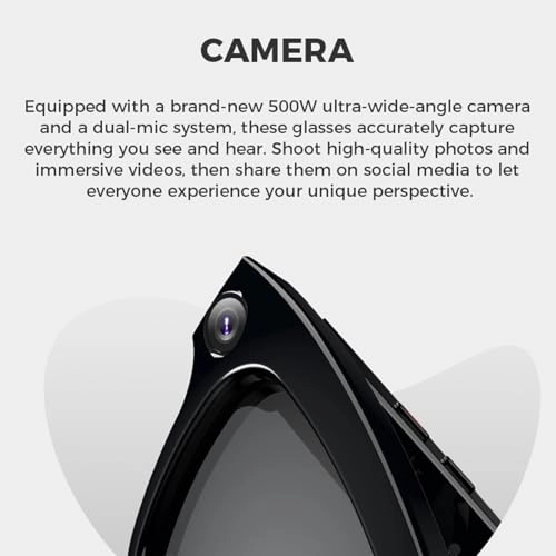 M01 - 7MP Ultra-wide Camera 26 Languages
