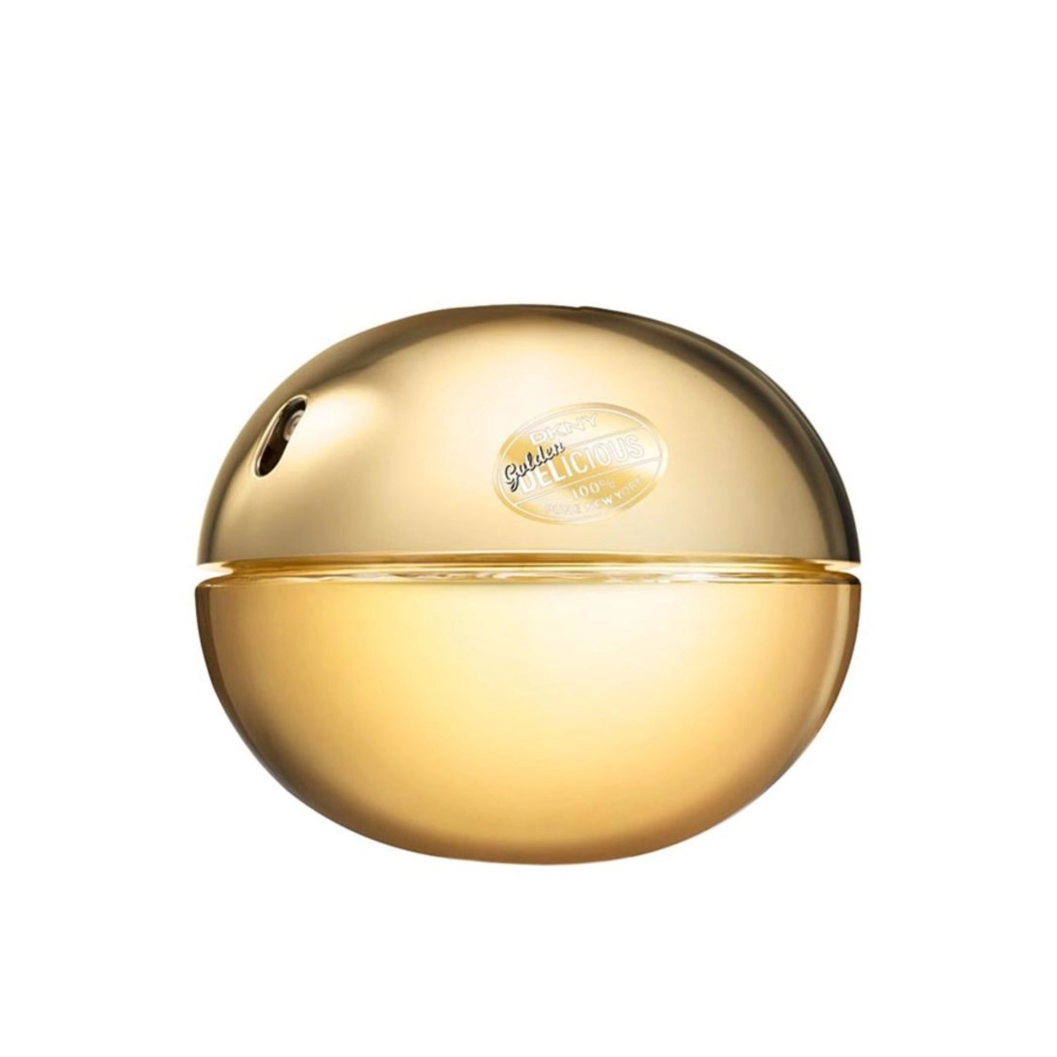 DKNY Golden Delicious Eau de Parfum 100ml