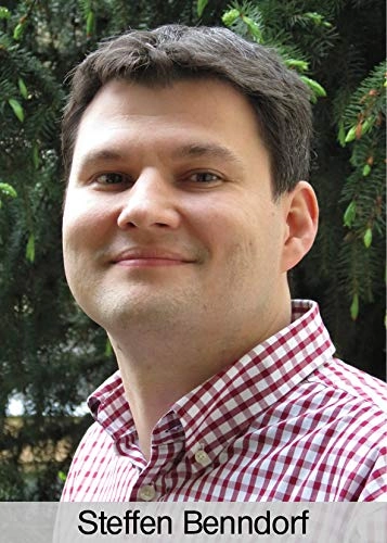 Ohanami: Floral - Card Game