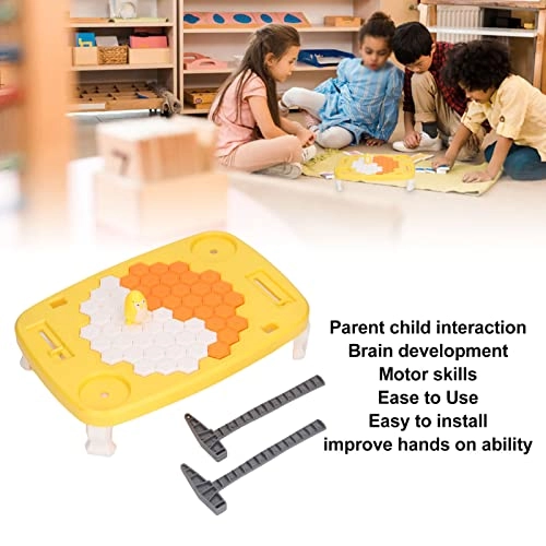 Save Penguin Puzzle (GUPEg4ohqvx2d6) - 59 pcs