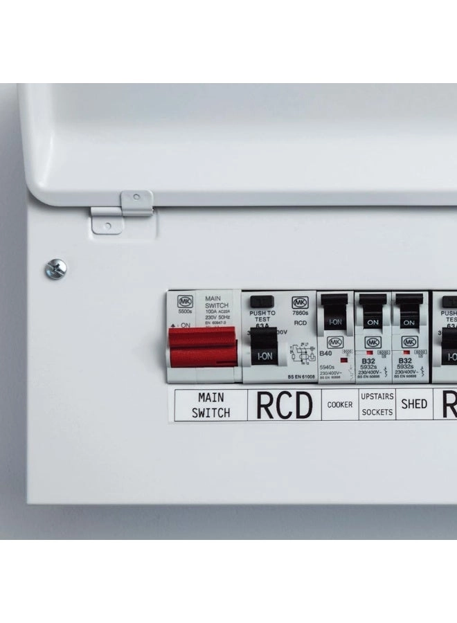 PT-E310BTVP - Heat Transfer 18mm