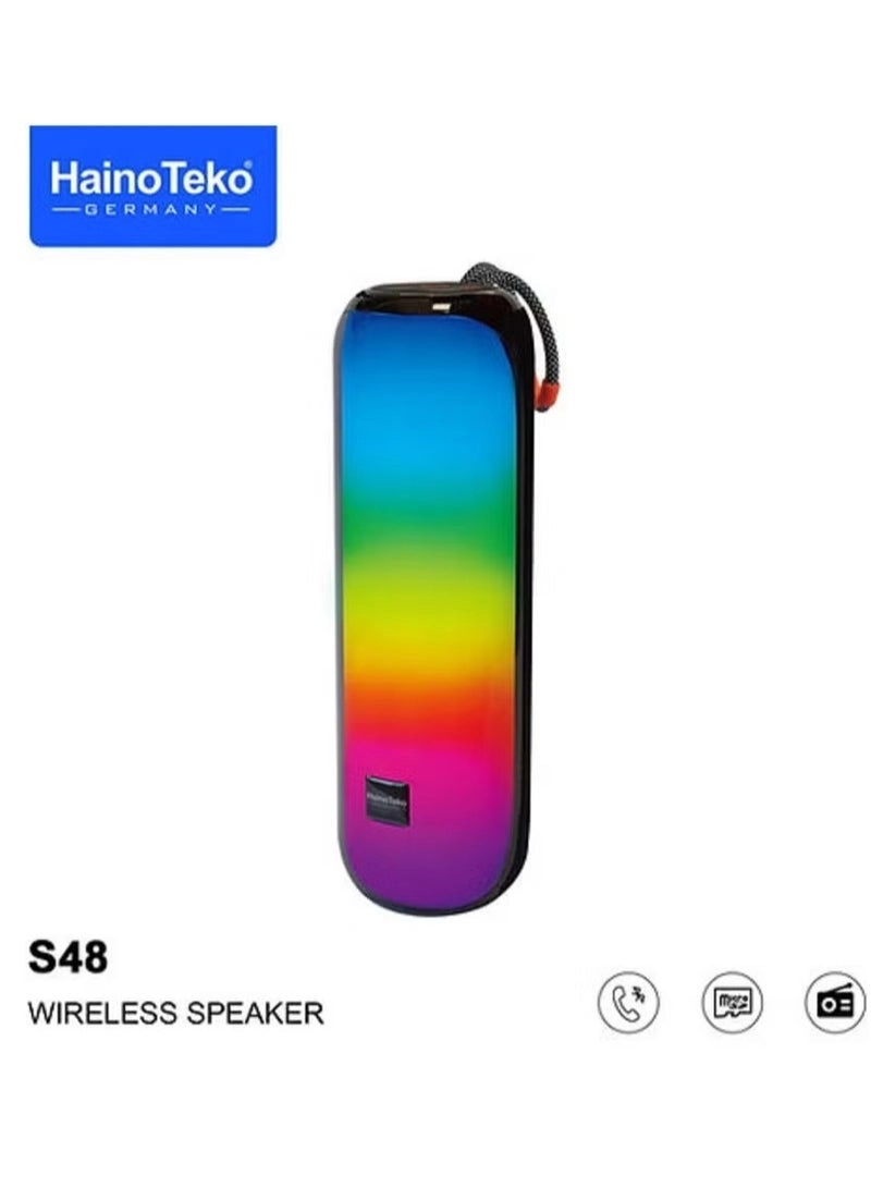 Haino Teko rt56
