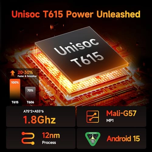 Bpad 10 - 128GB 10.1"