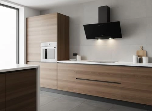 BMECH9CWVBL - 900 m³/h 89.8 cm