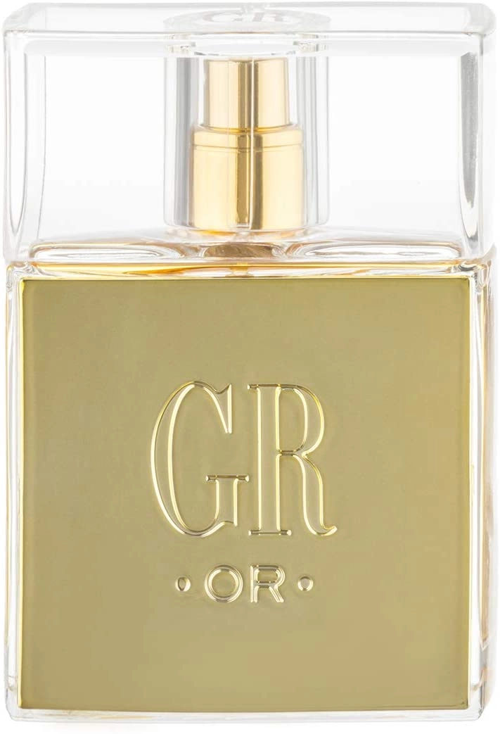 Bleu Azur Eau de Toilette 100ml