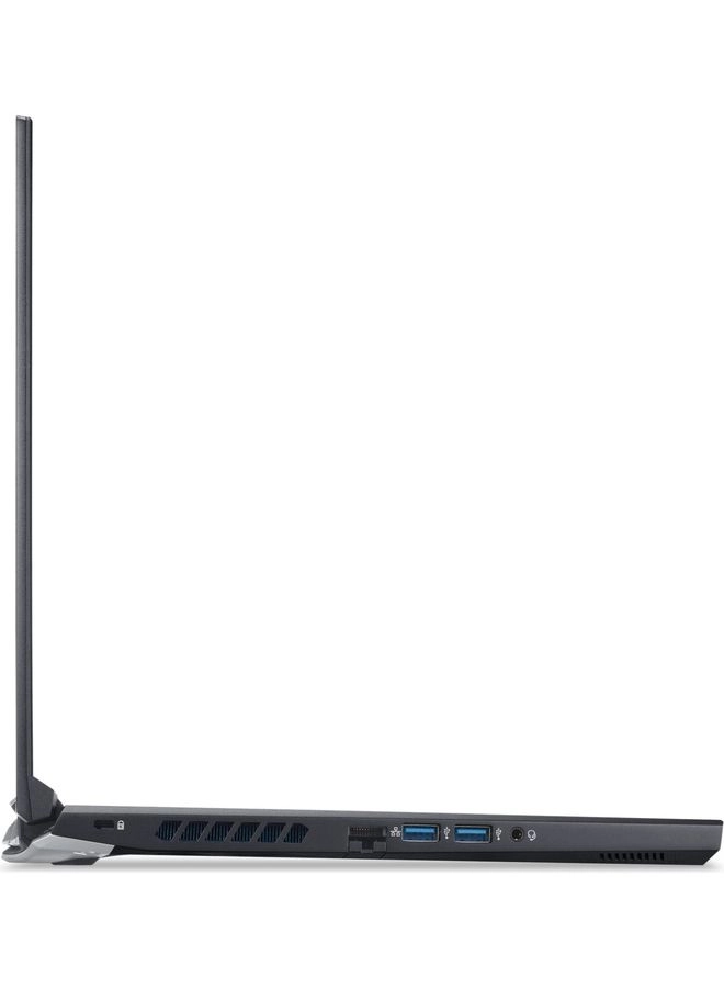 PREDATOR HELIOS300 PH315-55-7213 - 15.6'' i7-12700H 32GB DDR5 1024GB SSD