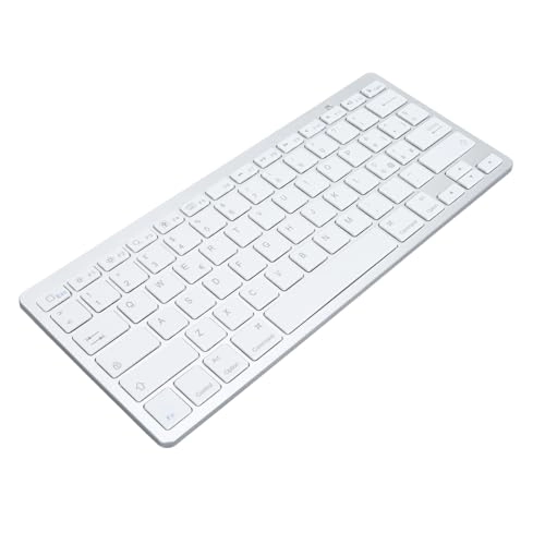 Portable Keyboard - IT Wireless