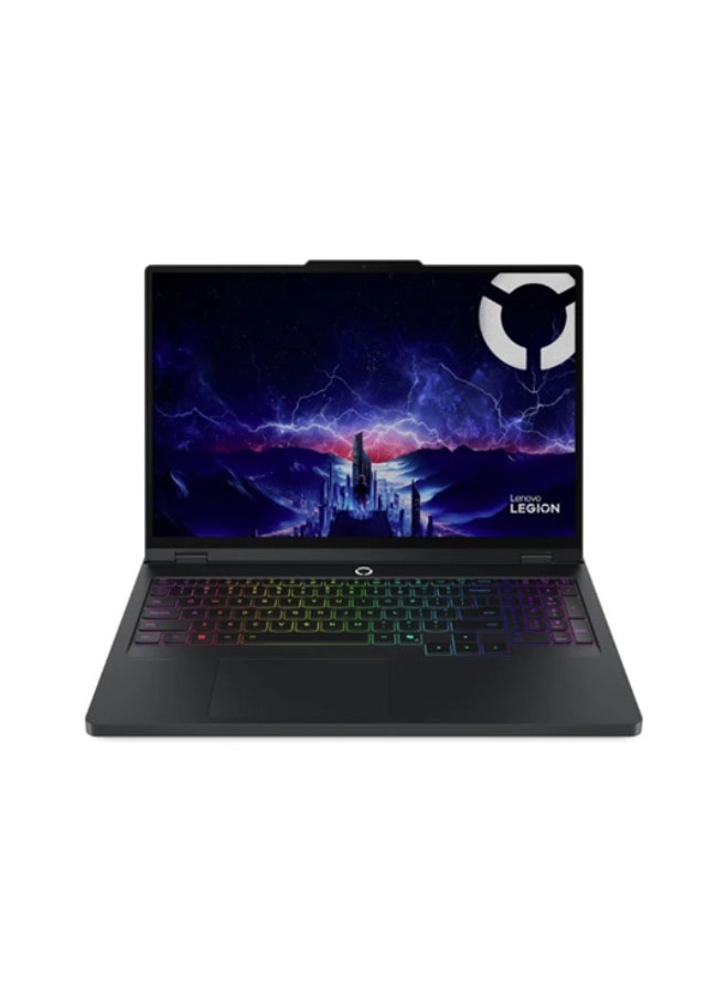 Legion 5 Pro 83LU000RAX - 16'' Core Ultra 9 275HX 32GB 1TB SSD