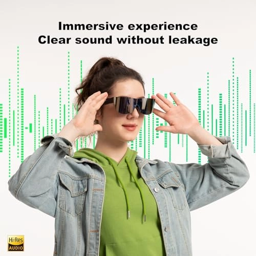 T1 - 150'' 1080P 0 to -6.00D