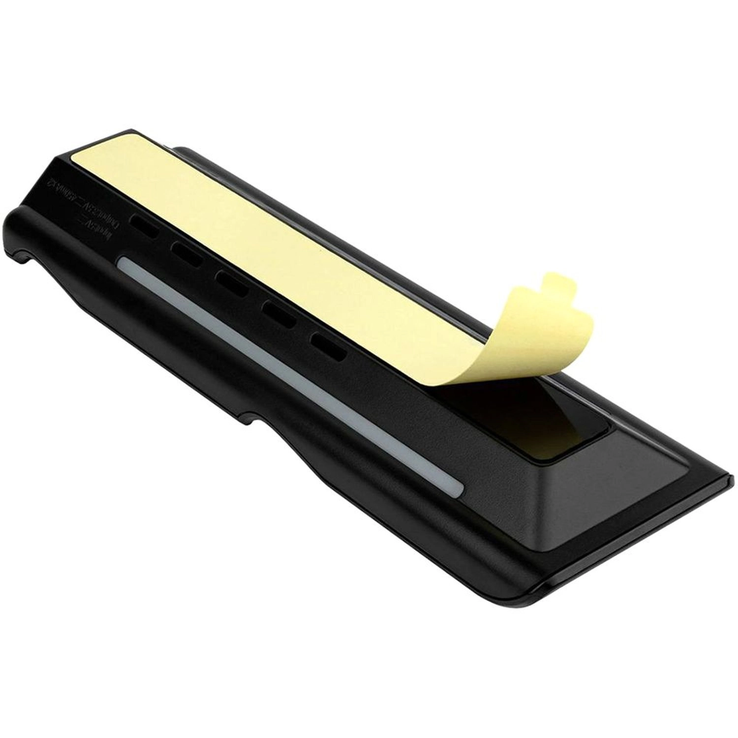 Dual Charger - wireless Xbox Series X|S and Xbox One