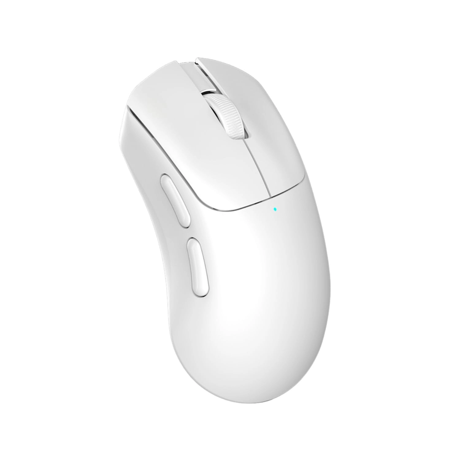 N5 Lightweight Gaming Mouse - Tri-mode (2.4G/BT/Wired)