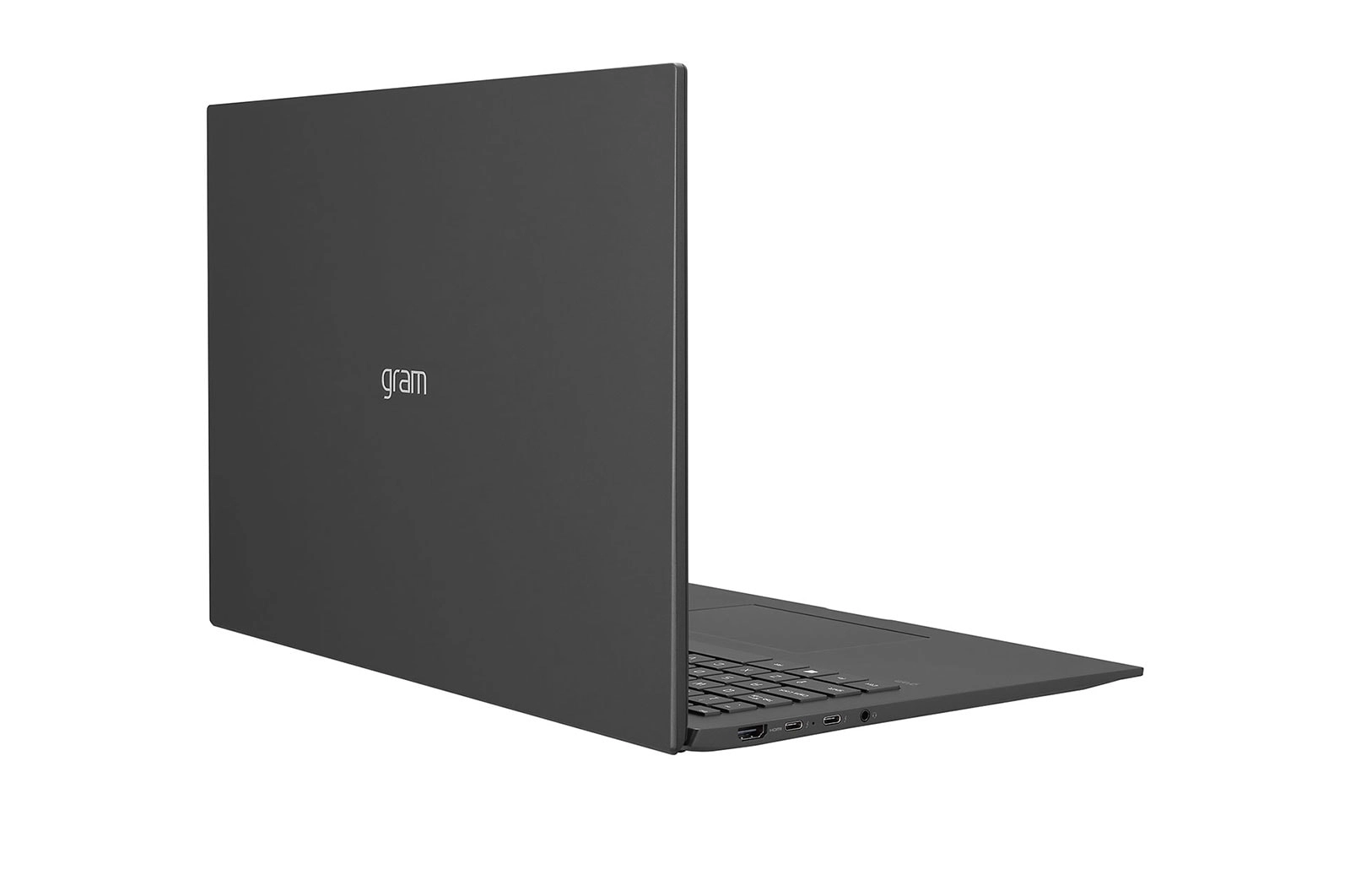 17Z90R - 17'' 1TB 16GB 13th Gen Core i7
