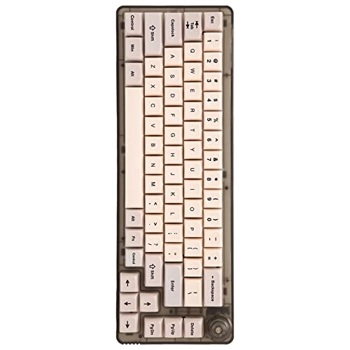 Mechanical Keyboard - Wired