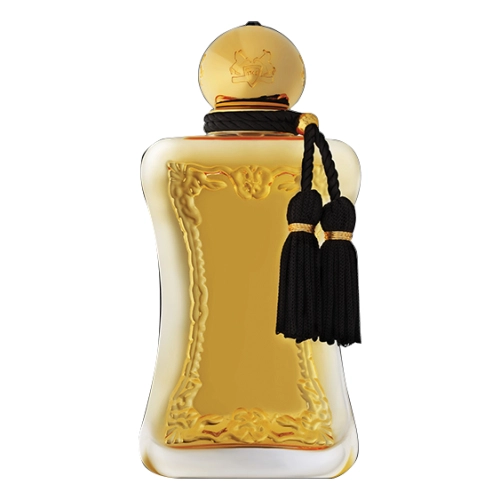 Parfums de Marly Safanad Eau de Parfum 75 ml