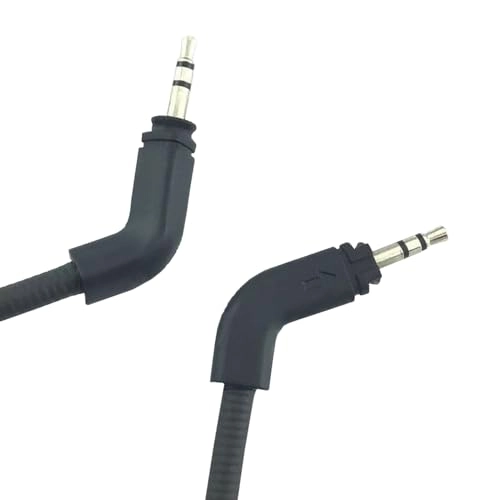 Cloud II 3.5mm-Mini-Jack Microphone