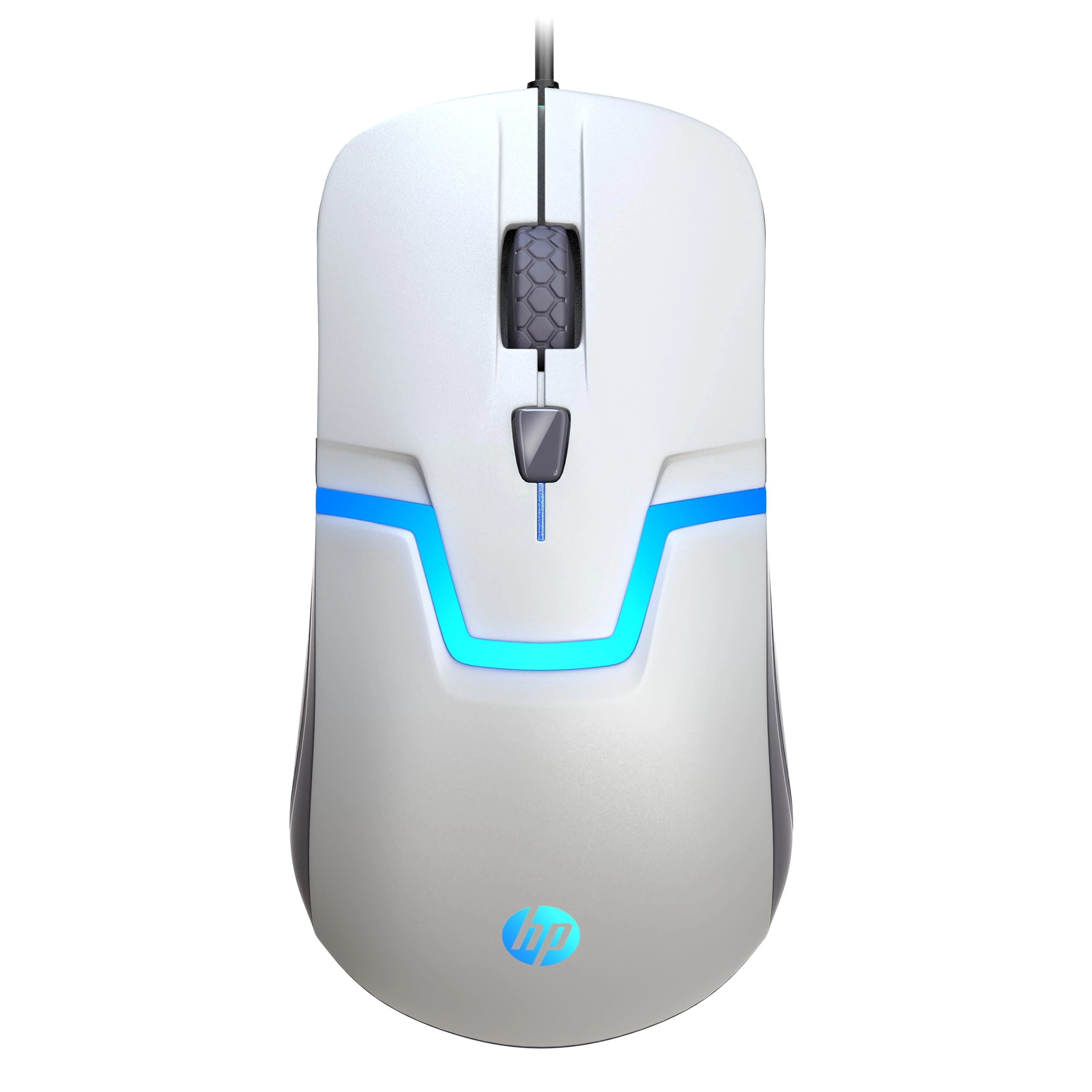 M100 Optical Mouse - Wired