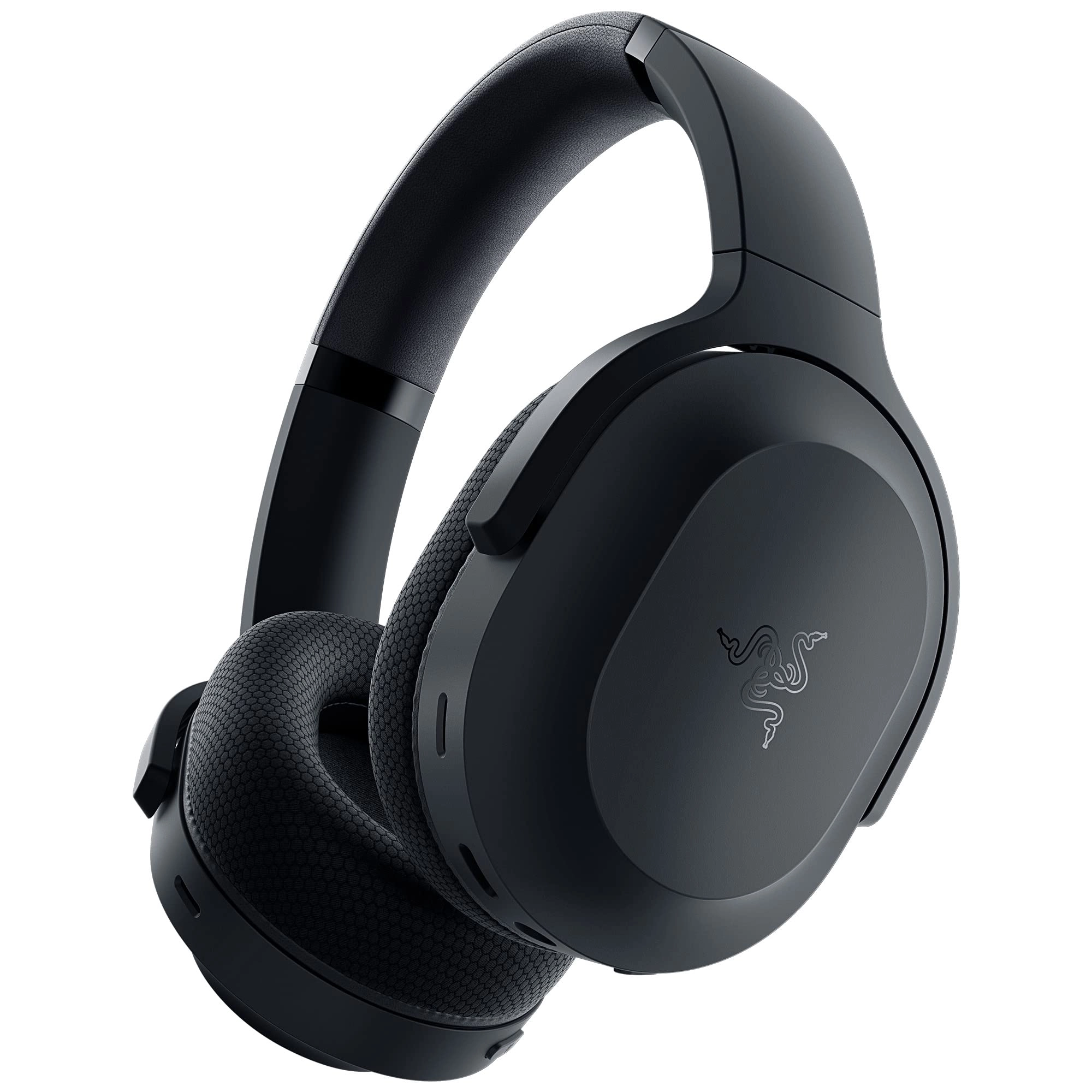 Barracuda Wireless Headset