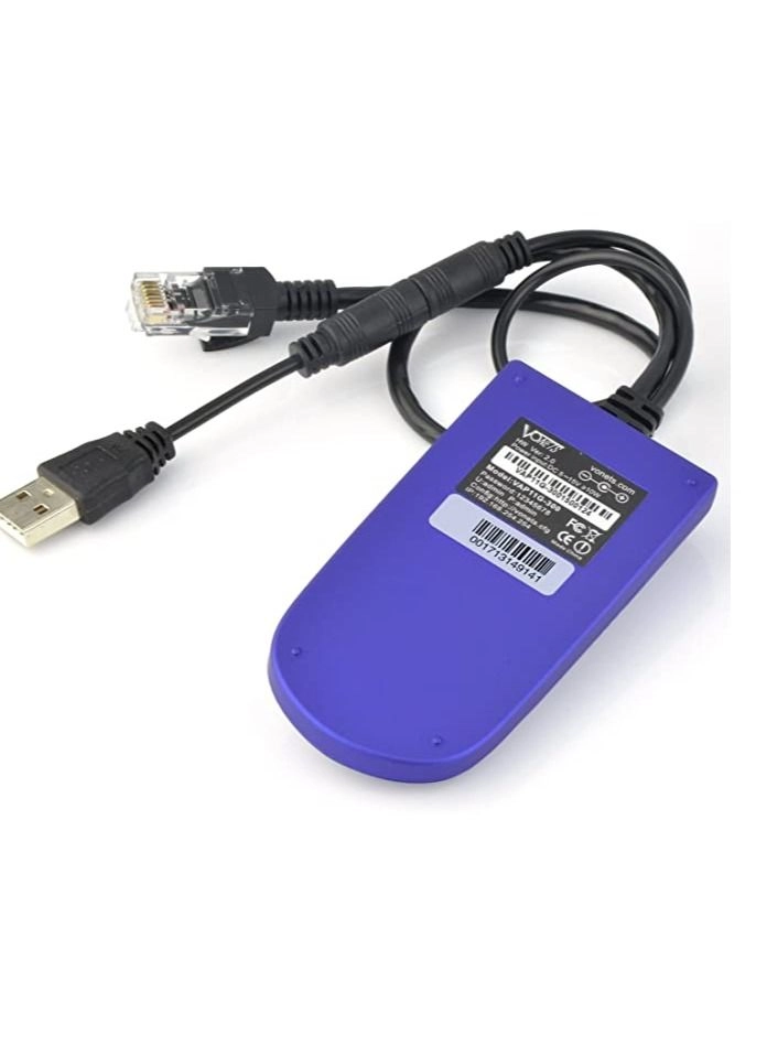 VAP11G-300 - 300Mbps