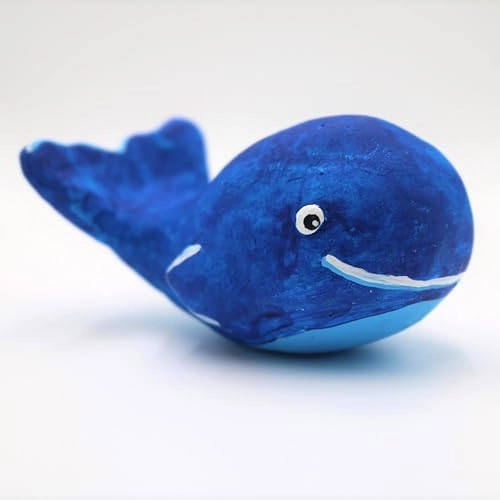 Hearty Clay - Air Dry Clay 50g