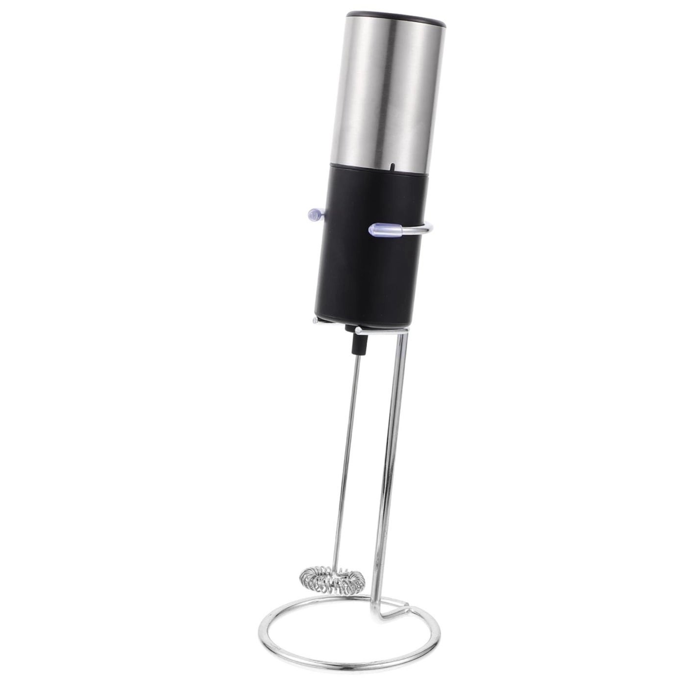 GLEAVI Hand Mixers - 1W