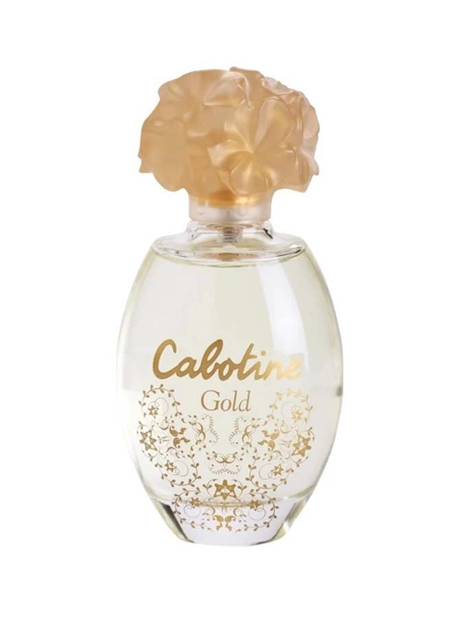 Perfume For Women Eau de Toilette 100ml