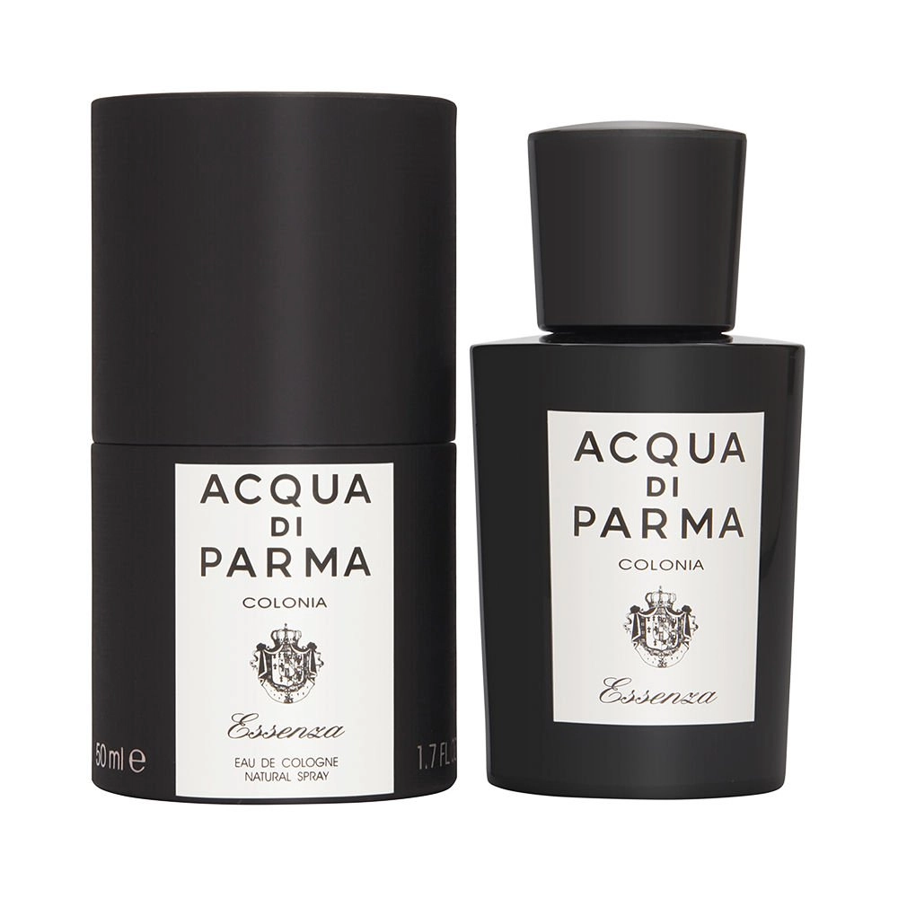 Acqua di Parma Colonia Essenza - 50 ml 1.7 Ounce