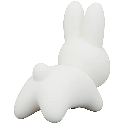 Bruna Mini Figures UDF Rabbit - Resin