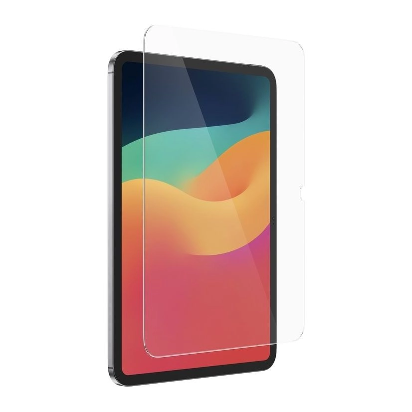 AMAZINGthing Matte Screen Protector for iPad Pro 13