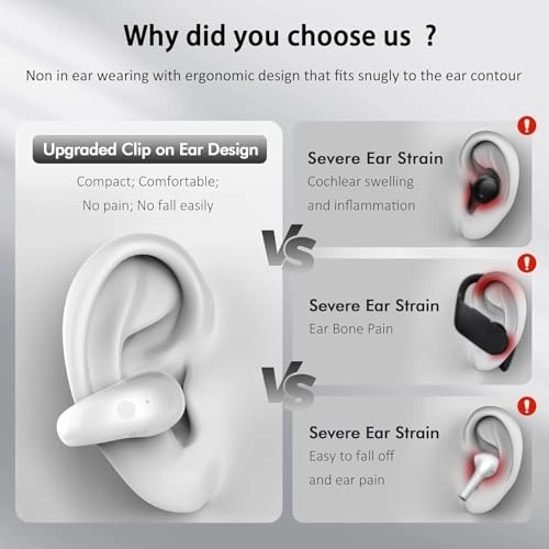Q92 Wireless Earbud
