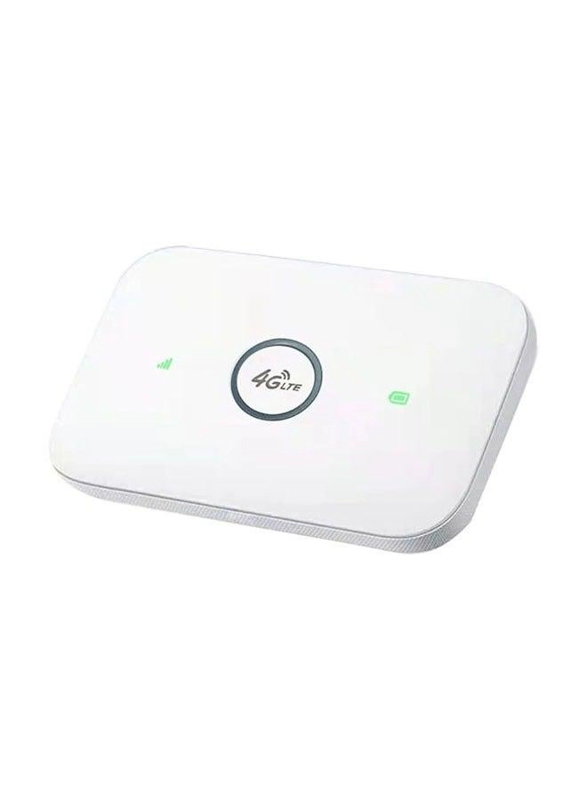 Wireless WiFi Router - 4G/5G 150mbps