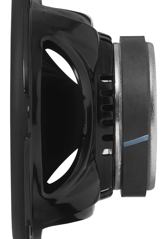 Stage 8602 - 6" x 8" 2-Way Coaxial