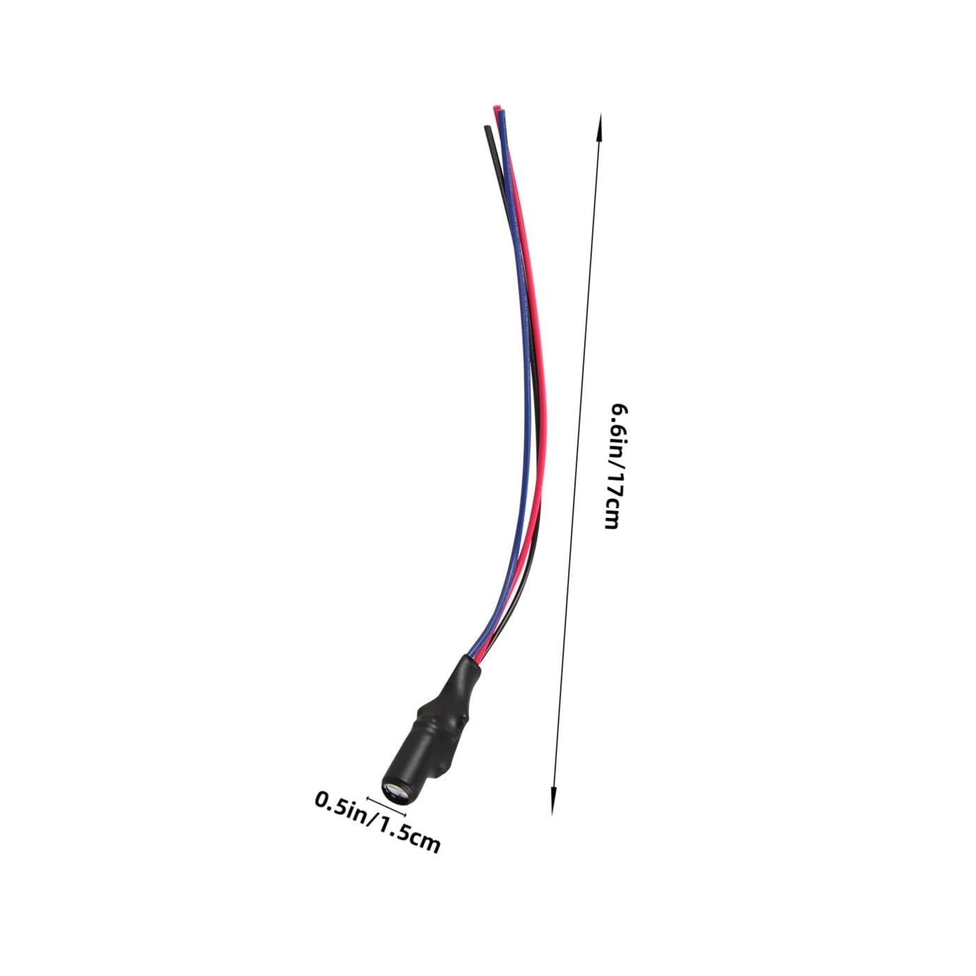 Rectifiers - 4Pcs Universal 12V