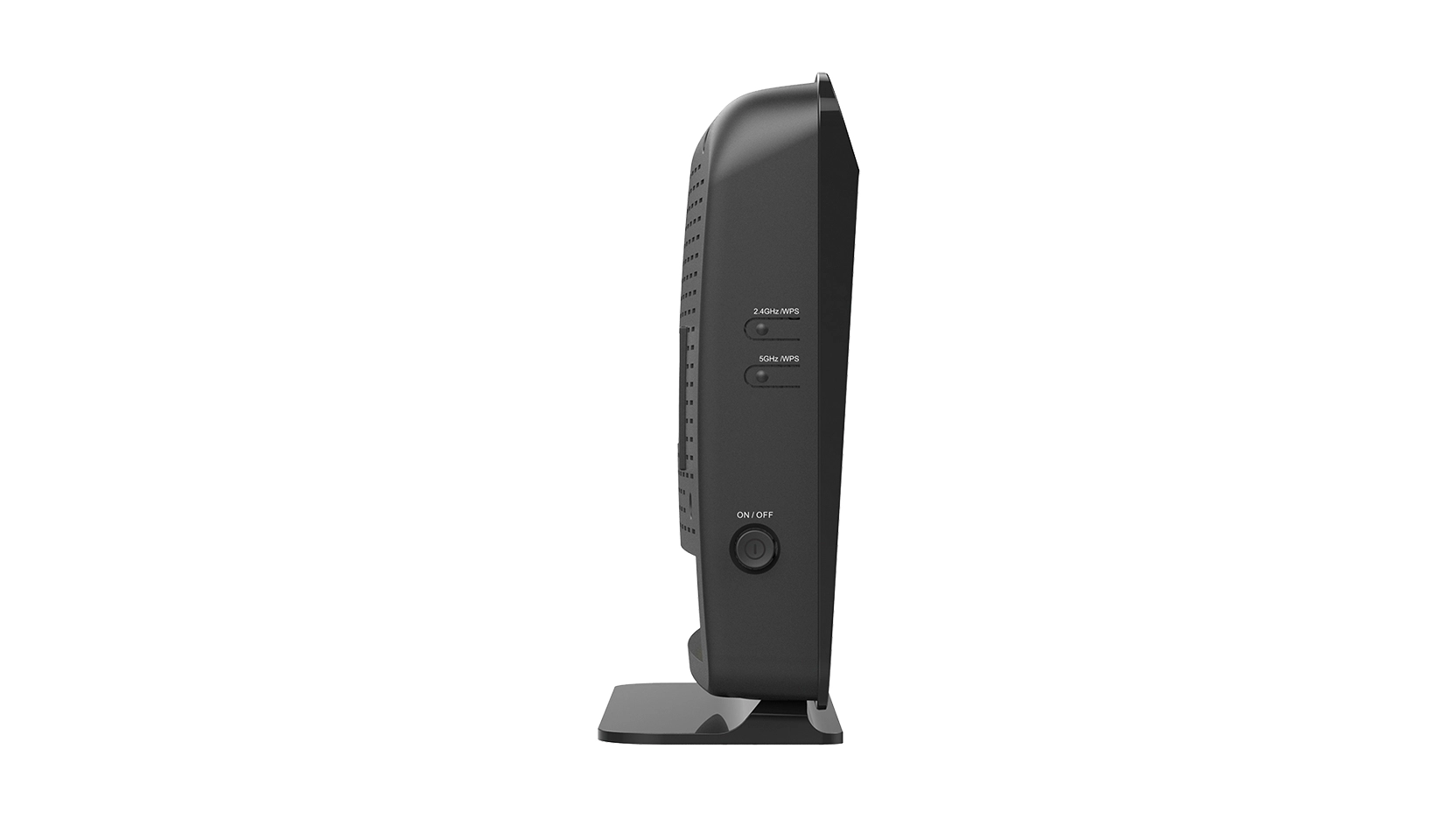 Wireless Dual Band Cloud Router AC750