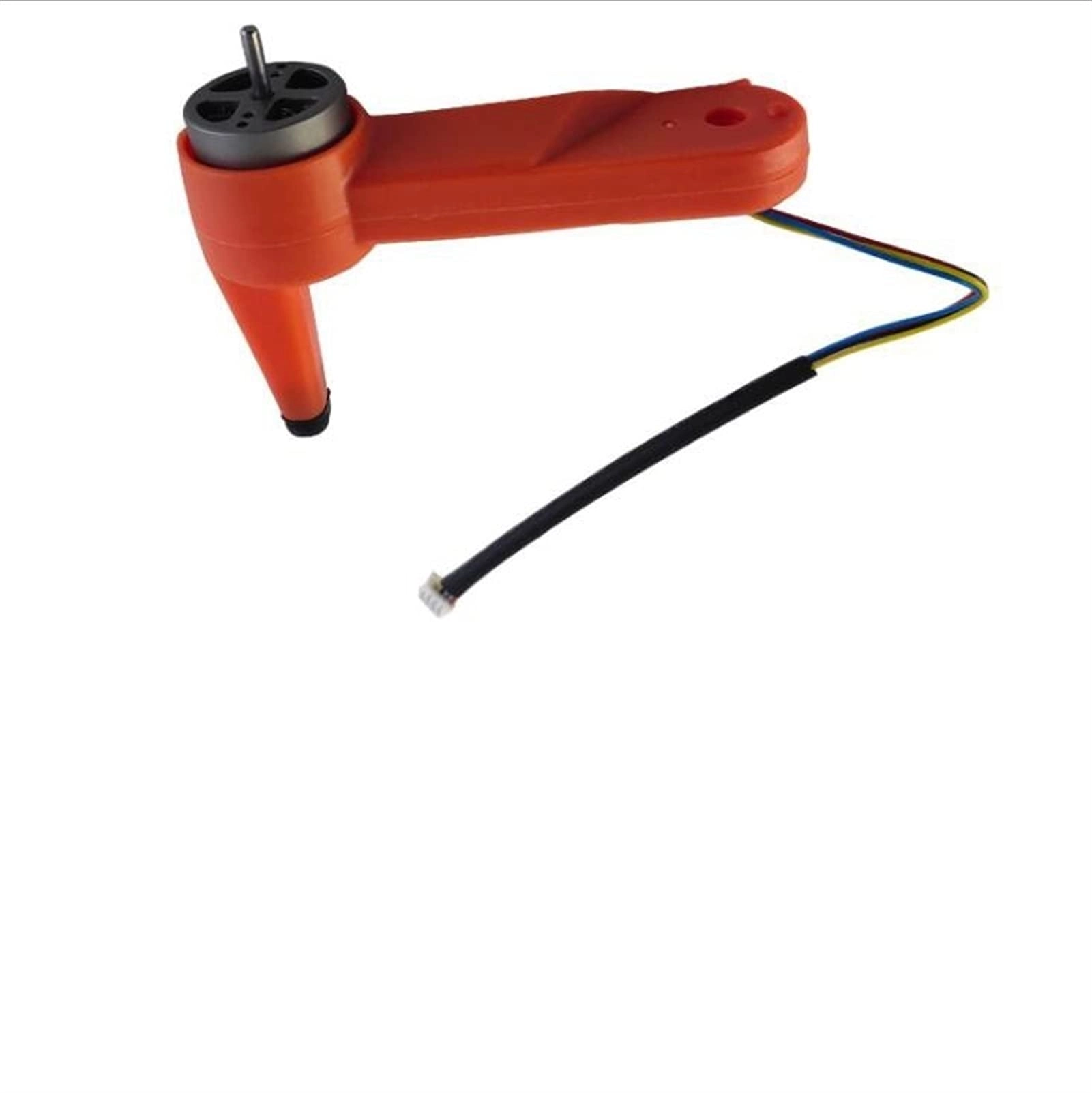 Clynex Store L900pro Kit