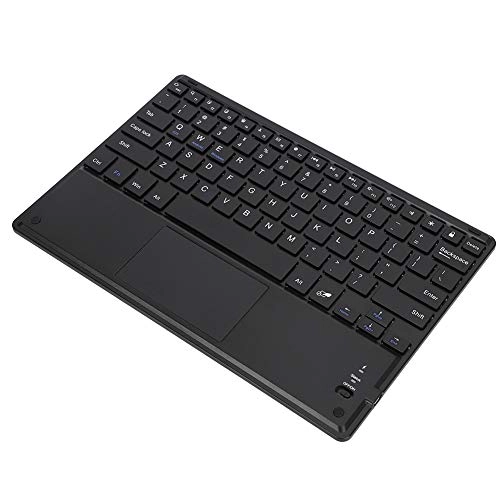Tablet Keyboard - Wireless