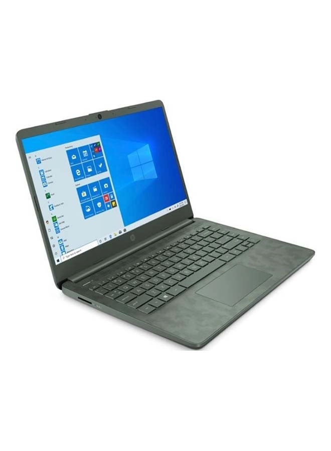 14-DQ2088WM - 14'' 512GB 16GB Core i5-1135G7