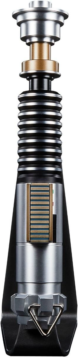 Force Fx Elite Lightsaber - Luke Skywalker
