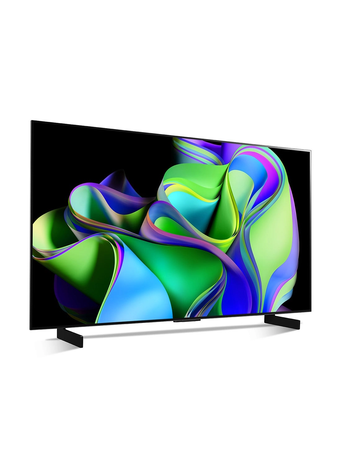 OLED48C36LA - 48 inch