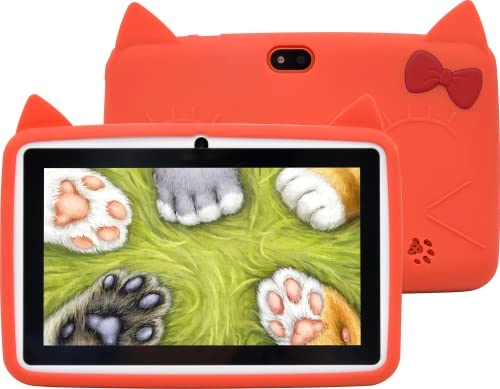 B62 - 3GB 7inch 32GB