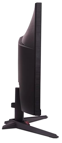 Nitro VG240YW3bmiipx - 23.8 Inches 1920 x 1080