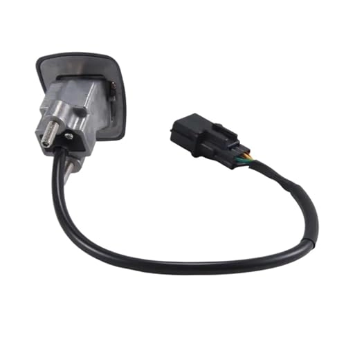 95760-C8301 - Night vision