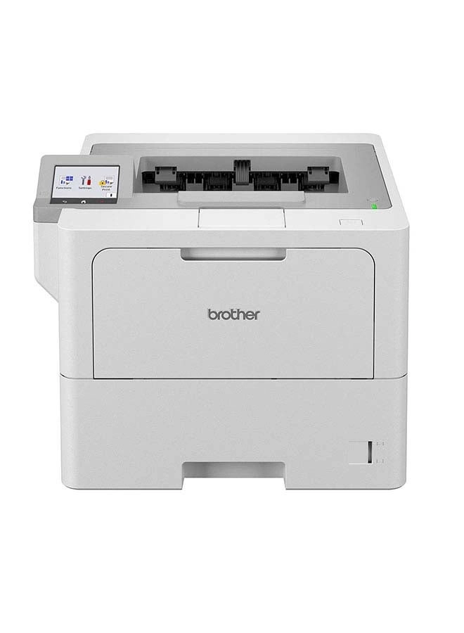 Brother HL-L6410DN