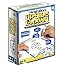 Telestrations: Upside Drawn