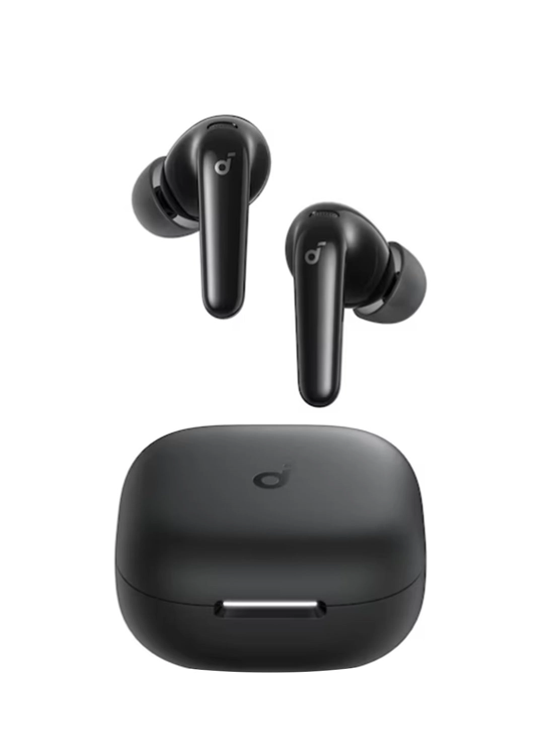 Anker P31i Wireless Earbud