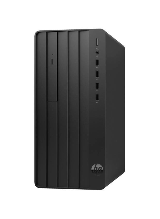 Pro Tower 290 G9 - i5-13500 8GB 512GB