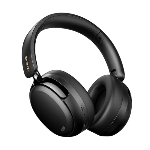 BoomPop Lite Wireless Headset