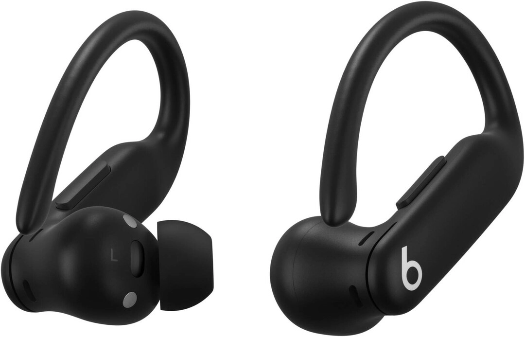 Powerbeats Pro 2 Wireless Earbud