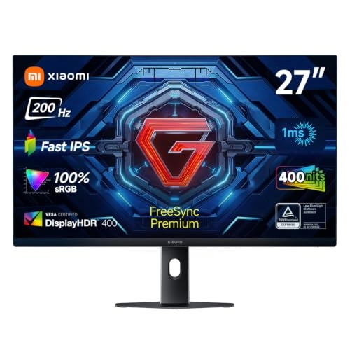 G27i 2026 - 27-inch 1920x1080