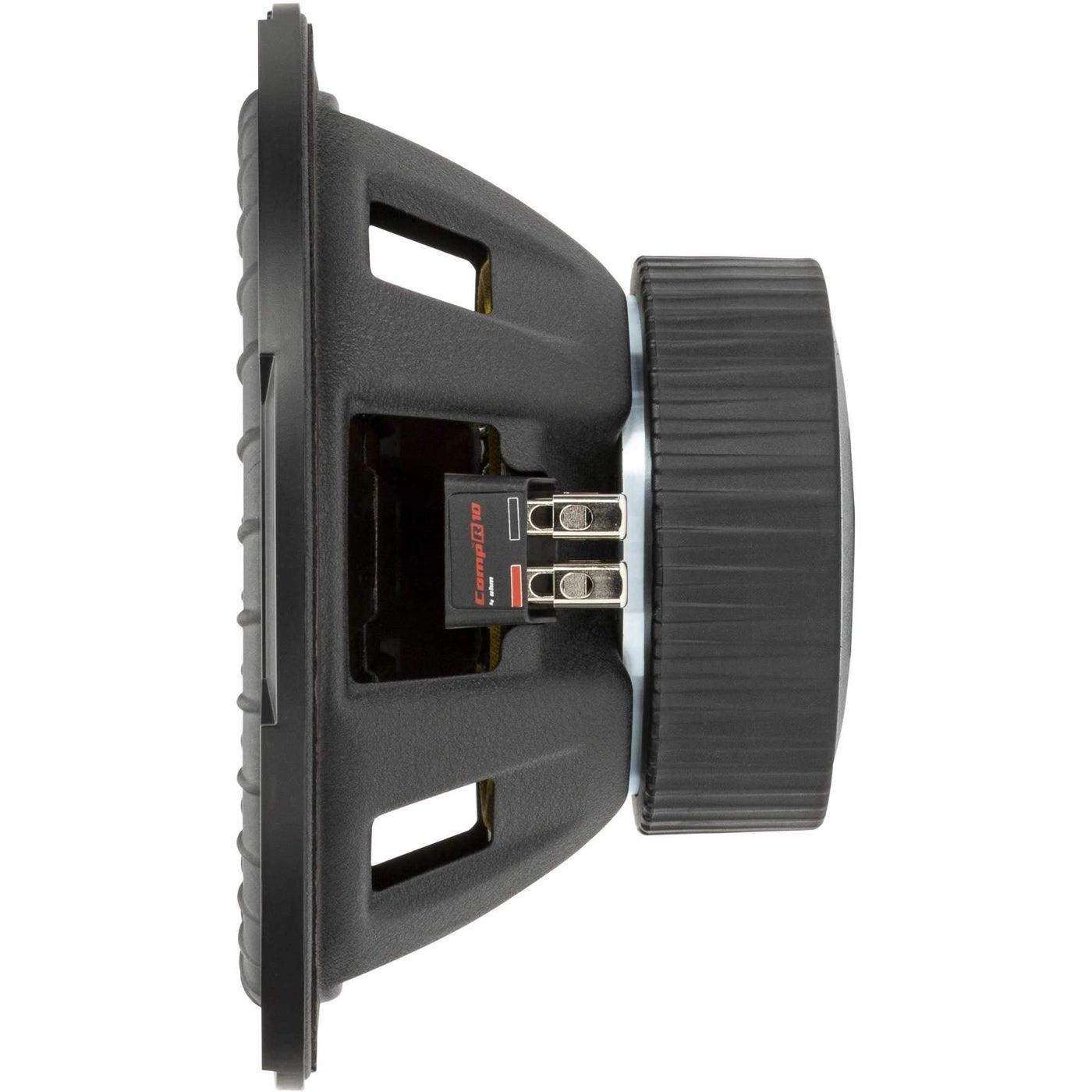 CWR102 - 400W 10"