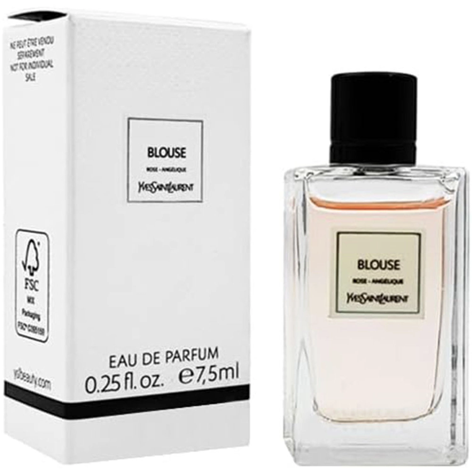 Blouse Eau de Parfum 7.5ml